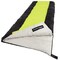Leisure Sports 2 Season Sleeping Bag (Neon Green) 183405KRW - alternate 1